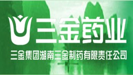 三金信赖西门热镀锌翅片管散热器